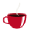 Cafeinómano