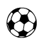 Deportes