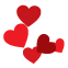 Románticos